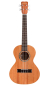 Preview: Cordoba 15TM Tenor Ukulele, Mahagoni